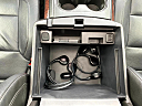 Thumbnail image of 2016 GMC Yukon at Simms Auto Sales
