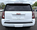 Thumbnail image of 2016 GMC Yukon at Simms Auto Sales