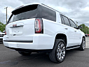 Thumbnail image of 2016 GMC Yukon at Simms Auto Sales