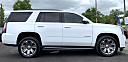 Thumbnail image of 2016 GMC Yukon at Simms Auto Sales