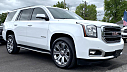 Thumbnail image of 2016 GMC Yukon at Simms Auto Sales