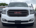 Thumbnail image of 2016 GMC Yukon at Simms Auto Sales