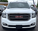 Thumbnail image of 2016 GMC Yukon at Simms Auto Sales