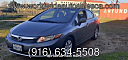 Thumbnail image of 2012 Honda Civic at Worldwide Motors