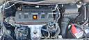2012 Honda Civic LX at Worldwide Motors