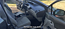 Thumbnail image of 2012 Honda Civic at Worldwide Motors