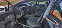Thumbnail image of 2012 Honda Civic at Worldwide Motors