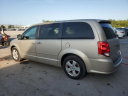 2013 Dodge Grand Caravan SE at 4:19 AUTO SALES LTD