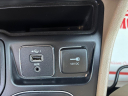 Thumbnail image of 2019 Jeep Cherokee at GREEN LIGHT AUTO SALES LLC