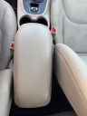 Thumbnail image of 2019 Jeep Cherokee at GREEN LIGHT AUTO SALES LLC