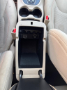 Thumbnail image of 2019 Jeep Cherokee at GREEN LIGHT AUTO SALES LLC