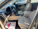 Thumbnail image of 2019 Jeep Cherokee at GREEN LIGHT AUTO SALES LLC