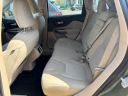 Thumbnail image of 2019 Jeep Cherokee at GREEN LIGHT AUTO SALES LLC