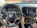 Thumbnail image of 2019 Jeep Cherokee at GREEN LIGHT AUTO SALES LLC