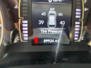 Thumbnail image of 2019 Jeep Cherokee at GREEN LIGHT AUTO SALES LLC