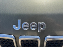 Thumbnail image of 2019 Jeep Cherokee at GREEN LIGHT AUTO SALES LLC