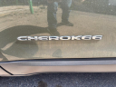 Thumbnail image of 2019 Jeep Cherokee at GREEN LIGHT AUTO SALES LLC