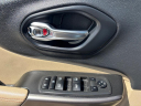 Thumbnail image of 2019 Jeep Cherokee at GREEN LIGHT AUTO SALES LLC