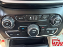 Thumbnail image of 2019 Jeep Cherokee at GREEN LIGHT AUTO SALES LLC