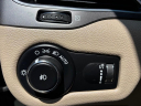 Thumbnail image of 2019 Jeep Cherokee at GREEN LIGHT AUTO SALES LLC