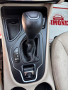 Thumbnail image of 2019 Jeep Cherokee at GREEN LIGHT AUTO SALES LLC