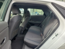 Thumbnail image of 2022 Hyundai ELANTRA at Maxon Hyundai Inc.