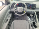 Thumbnail image of 2022 Hyundai ELANTRA at Maxon Hyundai Inc.