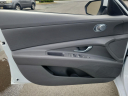 Thumbnail image of 2022 Hyundai ELANTRA at Maxon Hyundai Inc.