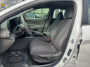2022 Hyundai ELANTRA SE at Maxon Hyundai Inc.