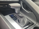 Thumbnail image of 2022 Hyundai ELANTRA at Maxon Hyundai Inc.
