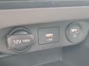 Thumbnail image of 2022 Hyundai ELANTRA at Maxon Hyundai Inc.