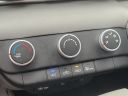 Thumbnail image of 2022 Hyundai ELANTRA at Maxon Hyundai Inc.