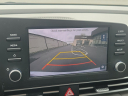 Thumbnail image of 2022 Hyundai ELANTRA at Maxon Hyundai Inc.