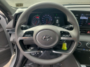 Thumbnail image of 2022 Hyundai ELANTRA at Maxon Hyundai Inc.