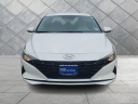 Thumbnail image of 2022 Hyundai ELANTRA at Maxon Hyundai Inc.
