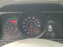 Thumbnail image of 2022 Hyundai ELANTRA at Maxon Hyundai Inc.