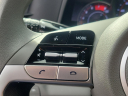 Thumbnail image of 2022 Hyundai ELANTRA at Maxon Hyundai Inc.