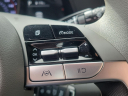 Thumbnail image of 2022 Hyundai ELANTRA at Maxon Hyundai Inc.