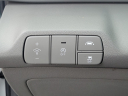 Thumbnail image of 2022 Hyundai ELANTRA at Maxon Hyundai Inc.