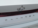 Thumbnail image of 2022 Hyundai ELANTRA at Maxon Hyundai Inc.
