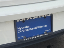 Thumbnail image of 2022 Hyundai ELANTRA at Maxon Hyundai Inc.