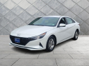 Thumbnail image of 2022 Hyundai ELANTRA at Maxon Hyundai Inc.