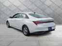 Thumbnail image of 2022 Hyundai ELANTRA at Maxon Hyundai Inc.