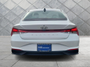 Thumbnail image of 2022 Hyundai ELANTRA at Maxon Hyundai Inc.