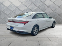 Thumbnail image of 2022 Hyundai ELANTRA at Maxon Hyundai Inc.