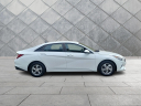 Thumbnail image of 2022 Hyundai ELANTRA at Maxon Hyundai Inc.