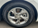 Thumbnail image of 2022 Hyundai ELANTRA at Maxon Hyundai Inc.