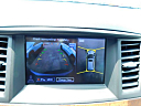 Thumbnail image of 2013 INFINITI JX35 at Gary Mathews Motors
