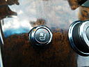 Thumbnail image of 2013 INFINITI JX35 at Gary Mathews Motors