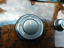 Thumbnail image of 2013 INFINITI JX35 at Gary Mathews Motors